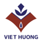 Viet Huong
